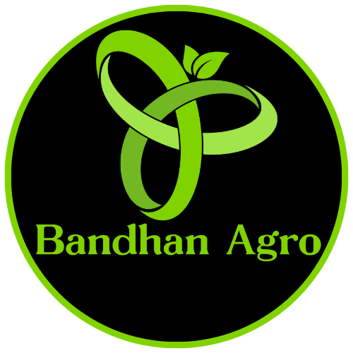 Bandhan Agro